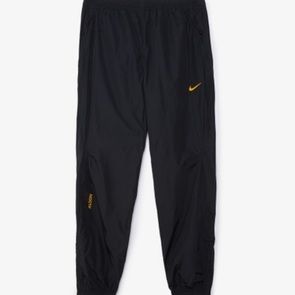 (SOLD) Nike x Drake NOCTA Track Pants